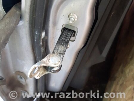 ФОТО Ограничитель двери передний правый для Subaru Outback IV BM/BR (09-14) Київ