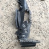 ФОТО Пластик для Audi (Ауди) A3 8V1, 8VA, 8V7, 8VS (03.2012-...) Киев
