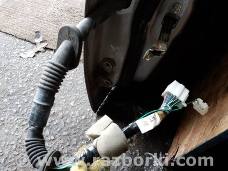 ФОТО Проводка передняя правая для Subaru Outback IV BM/BR (09-14) Київ