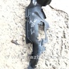 ФОТО Пластик для Audi (Ауди) A3 8V1, 8VA, 8V7, 8VS (03.2012-...) Киев