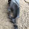 ФОТО Пластик для Audi (Ауди) A3 8V1, 8VA, 8V7, 8VS (03.2012-...) Киев