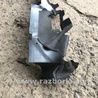 ФОТО Пластик для Audi (Ауди) A3 8V1, 8VA, 8V7, 8VS (03.2012-...) Киев