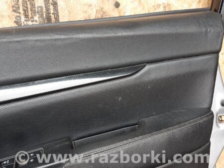 ФОТО Карта двери передней правой для Subaru Outback IV BM/BR (09-14) Київ