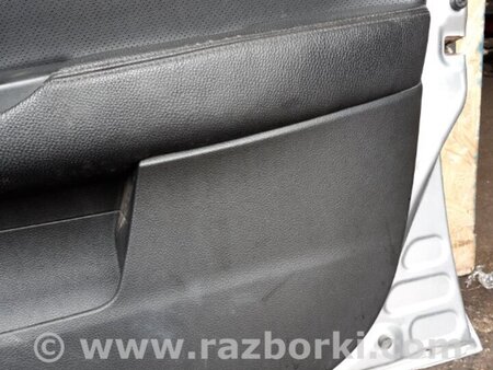 ФОТО Карта двери передней правой для Subaru Outback IV BM/BR (09-14) Київ
