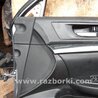 ФОТО Карта двери передней правой для Subaru Outback IV BM/BR (09-14) Київ