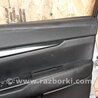 ФОТО Карта двери передней правой для Subaru Outback IV BM/BR (09-14) Київ