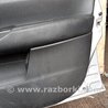 ФОТО Карта двери передней правой для Subaru Outback IV BM/BR (09-14) Київ
