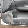 ФОТО Карта двери передней правой для Subaru Outback IV BM/BR (09-14) Київ