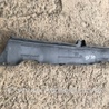 ФОТО Кронштейн для Audi (Ауди) A3 8V1, 8VA, 8V7, 8VS (03.2012-...) Киев