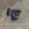 ФОТО Замок капота для Audi (Ауди) A3 8V1, 8VA, 8V7, 8VS (03.2012-...) Киев
