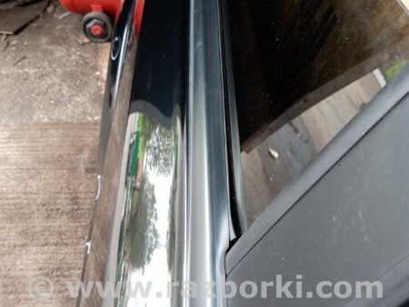 ФОТО Молдинг на дверь задний правый для KIA Sorento 1 BL (02-09) Київ