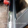 Молдинг на дверь задний правый KIA Sorento 1 BL (02-09)