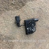 ФОТО Замок капота для Audi (Ауди) A3 8V1, 8VA, 8V7, 8VS (03.2012-...) Киев