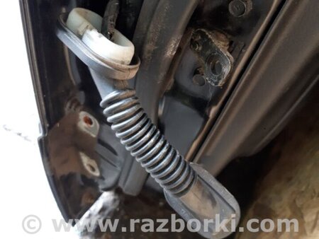 ФОТО Проводка задняя правая для KIA Sorento 1 BL (02-09) Київ