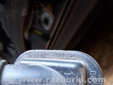 ФОТО Проводка задняя правая для KIA Sorento 1 BL (02-09) Київ