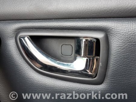 ФОТО Ручка двери задняя правая для KIA Sorento 1 BL (02-09) Київ