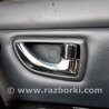 Ручка двери задняя правая KIA Sorento 1 BL (02-09)