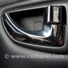 ФОТО Ручка двери задняя правая для KIA Sorento 1 BL (02-09) Київ