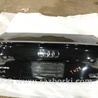 ФОТО Крышка багажника для Audi (Ауди) A4 B8 - 8K2, 8K5 (08.2007-11.2015) Киев