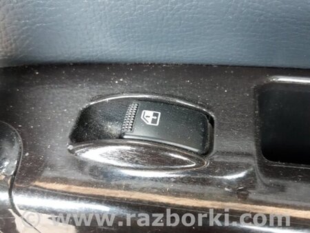 ФОТО Кнопка стеклоподъемника задняя правая для KIA Sorento 1 BL (02-09) Київ