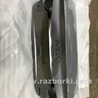 ФОТО Крышка багажника для Audi (Ауди) A4 B8 - 8K2, 8K5 (08.2007-11.2015) Киев
