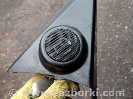 ФОТО Динамик передний правый для KIA Sorento 1 BL (02-09) Київ