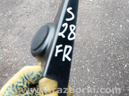 ФОТО Динамик передний правый для KIA Sorento 1 BL (02-09) Київ