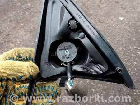 ФОТО Динамик передний правый для KIA Sorento 1 BL (02-09) Київ