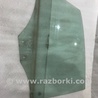 ФОТО Стекло двери для Audi (Ауди) A3 8V1, 8VA, 8V7, 8VS (03.2012-...) Киев