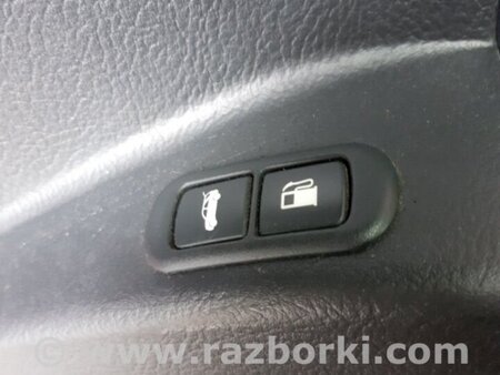ФОТО Кнопка передняя правая для KIA Sorento 1 BL (02-09) Київ