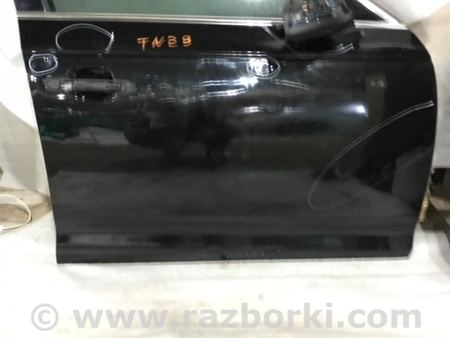 ФОТО Дверь боковая для Audi (Ауди) A4 B8 - 8K2, 8K5 (08.2007-11.2015) Киев