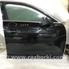 ФОТО Дверь боковая для Audi (Ауди) A4 B8 - 8K2, 8K5 (08.2007-11.2015) Киев