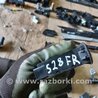 ФОТО Кнопка передняя правая для KIA Sorento 1 BL (02-09) Київ