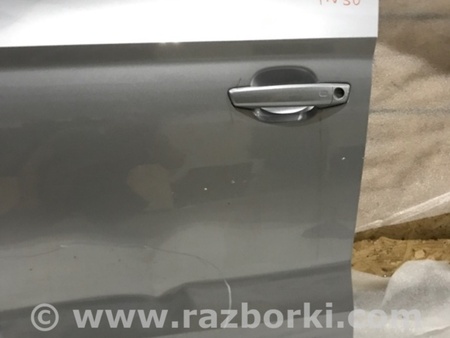 ФОТО Дверь боковая для Audi (Ауди) A3 8V1, 8VA, 8V7, 8VS (03.2012-...) Киев