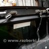 ФОТО Обшивка крышки багажника для KIA Sorento 1 BL (02-09) Київ