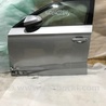 ФОТО Дверь боковая для Audi (Ауди) A3 8V1, 8VA, 8V7, 8VS (03.2012-...) Киев