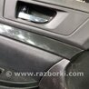 ФОТО Накладка на дверь передняя левая для Subaru Outback IV BM/BR (09-14) Київ