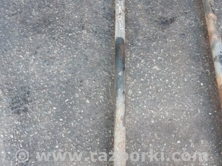 ФОТО Рычаг задний левый для KIA Sorento 1 BL (02-09) Київ