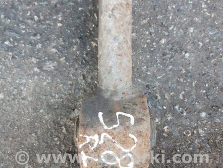 ФОТО Рычаг задний левый для KIA Sorento 1 BL (02-09) Київ