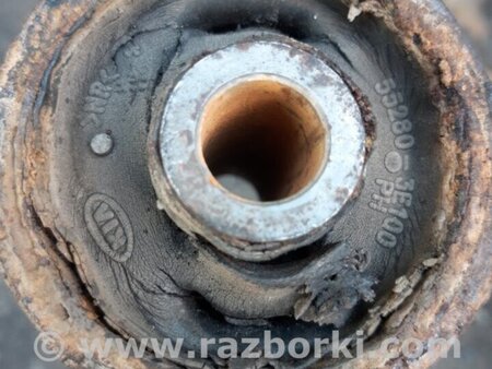 ФОТО Рычаг задний левый для KIA Sorento 1 BL (02-09) Київ