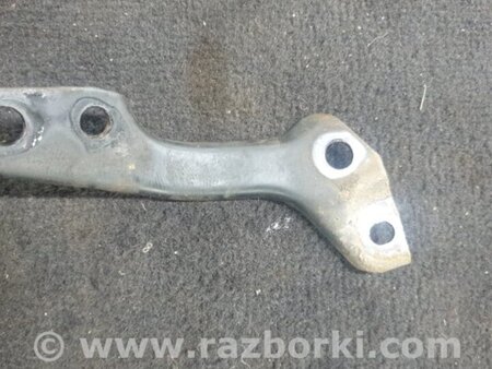 ФОТО Крепление рулевой рейки для Subaru Outback III BP/BL (03-09) Київ