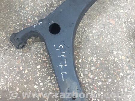 ФОТО Рычаг нижний передний левый для Subaru Outback III BP/BL (03-09) Київ