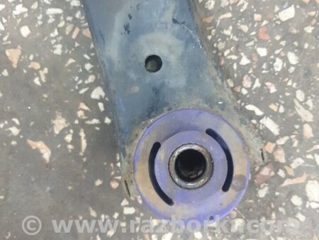 ФОТО Рычаг нижний передний левый для Subaru Outback III BP/BL (03-09) Київ