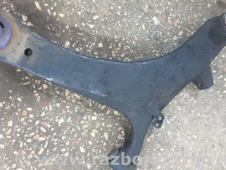 ФОТО Рычаг нижний передний левый для Subaru Outback III BP/BL (03-09) Київ