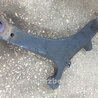 ФОТО Рычаг нижний передний левый для Subaru Outback III BP/BL (03-09) Київ