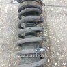 Пружина задняя Subaru Outback III BP/BL (03-09)
