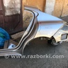 ФОТО Борт кузова для Porsche Panamera Киев