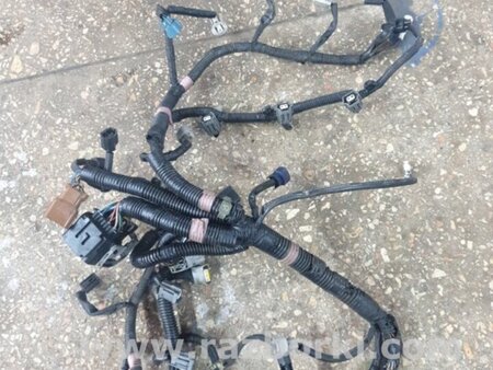 ФОТО Проводка для Subaru Outback III BP/BL (03-09) Київ