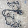 Проводка Subaru Outback III BP/BL (03-09)