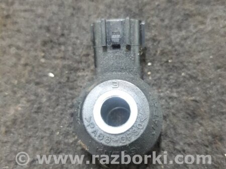ФОТО Датчик детонации для Subaru Outback III BP/BL (03-09) Київ